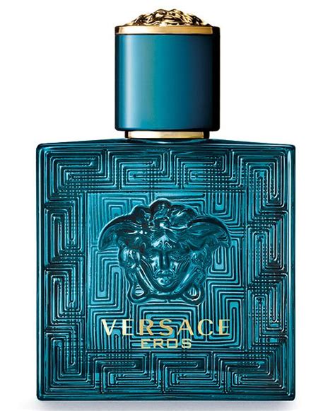 macys mens versace cologne|Versace cologne for men macy's.